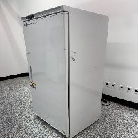 ABS -20C Freezer image 0